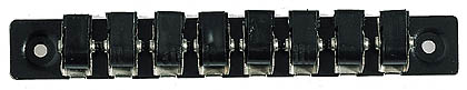 Distributor clamp<br /><a href='images/pictures/Tillig/08931.jpg' target='_blank'>Full size image</a>